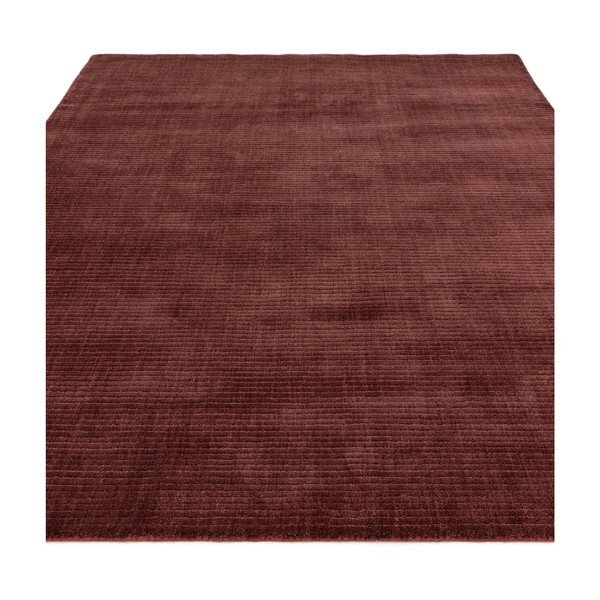 Bordo ručno rađen tepih 160x230 cm – Asiatic Carpets-image-3