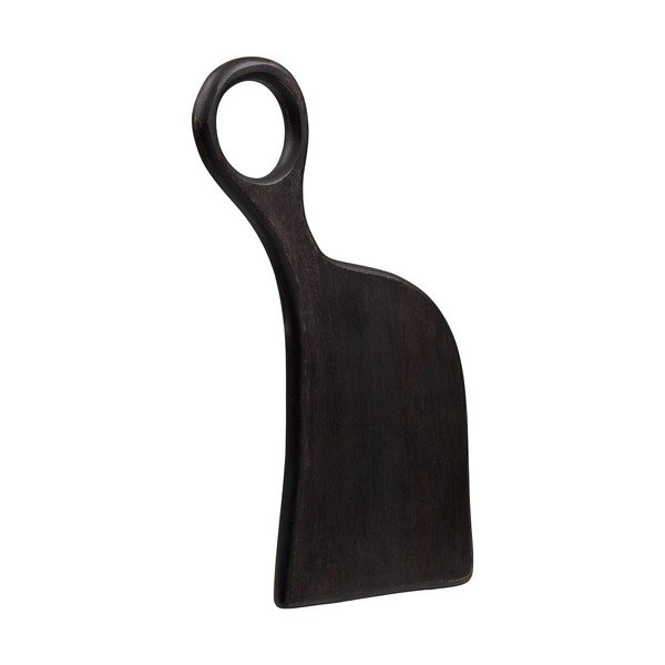 Drvene daske za rezanje u setu za serviranje 2 kom 41 x 21 cm Palani – House Nordic-image-4