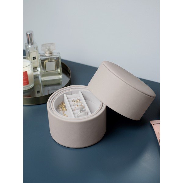 Organizator nakita Bedside Pod – Stackers-image-1
