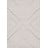 Krem tepih 80x160 cm Lori – FD