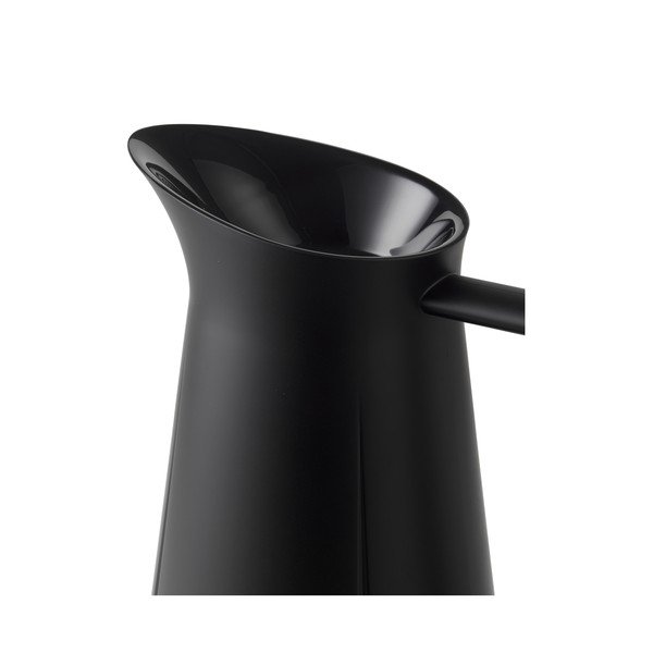 Crna termosica 1 l Grand Cru – Rosendahl-image-4