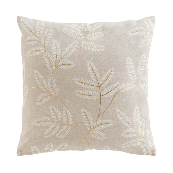 Ukrasni jastuk od mješavine pamuka 50x50 cm Altea – douceur d'intérieur