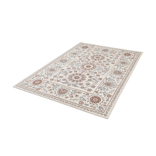 Unutarnji i vanjski tepih 120x170 cm Lua – Universal-image-4