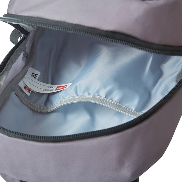 Dječji ruksak 18,5 l Ninjago Green – LEGO®-image-3