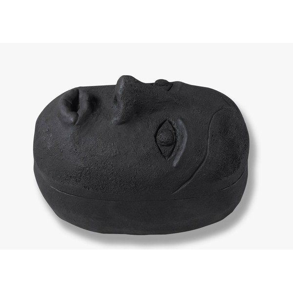 Organizator nakita Face Jar – Mette Ditmer Denmark-image-4