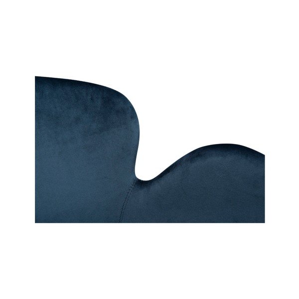 Plava stolica DAN-FORM Danska Gaia-image-4