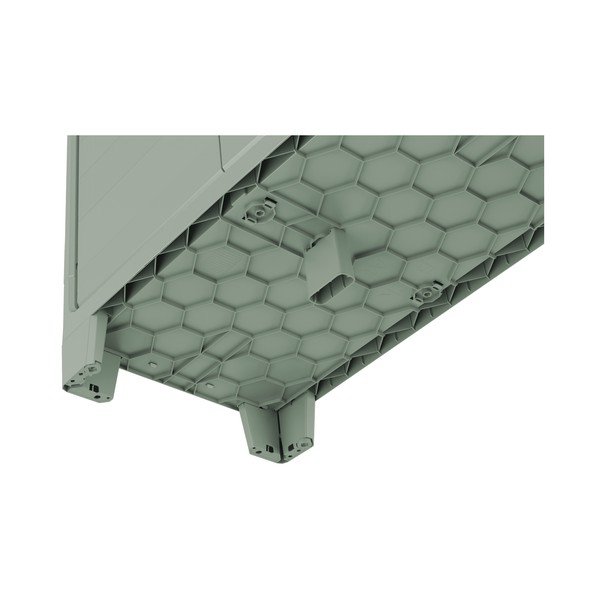 Kabinet za radionicu Evoca – Keter-image-4