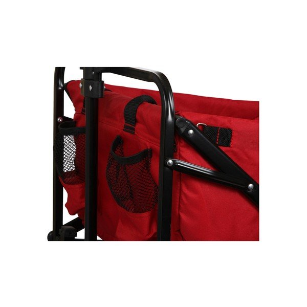 Dječja sklopiva kolica Legler Handcart-image-4