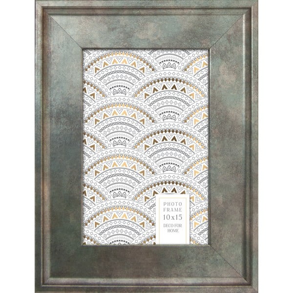 Okvir 16x21 cm Venezia - Styler