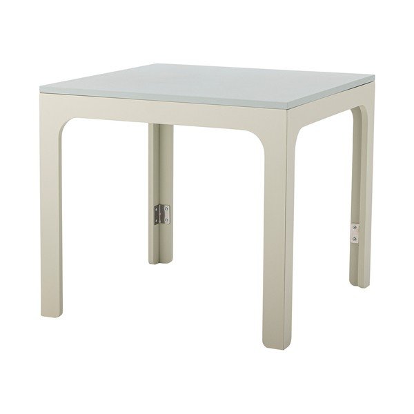 Dječji stol 60x60 cm Felipe – Bloomingville Mini-image-2