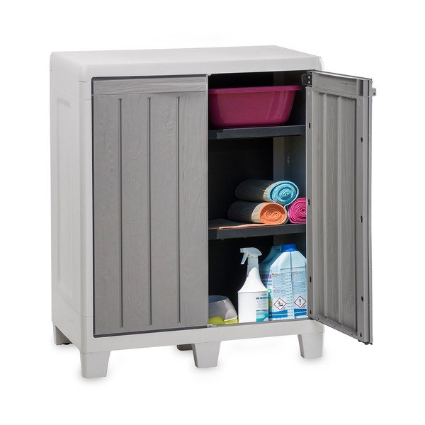 Kabinet za radionicu Florida Low XL – Toomax-image-3