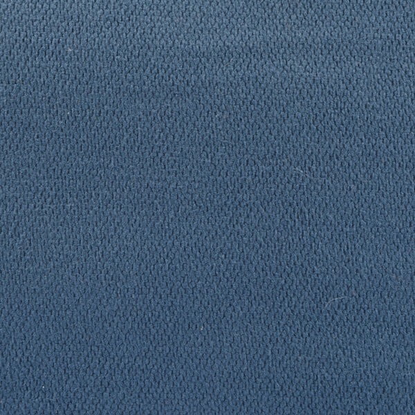 Plavi krevet za pse 70x75 cm – Love Story-image-2