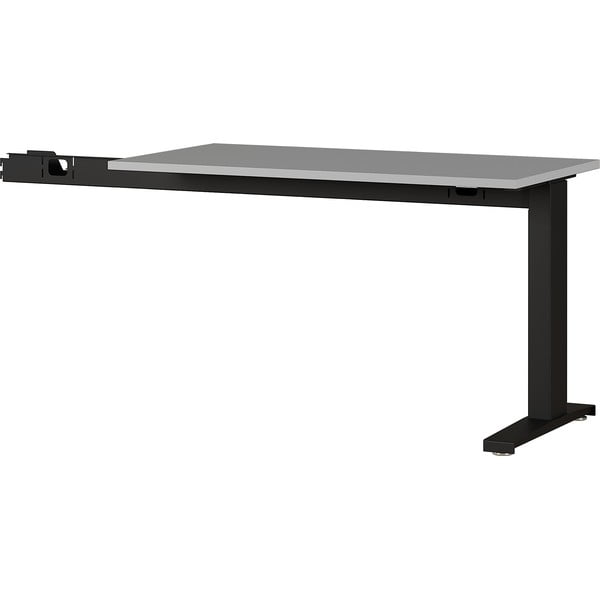 Dodatna ploča 60x113 cm Agenda - Germania-image-2