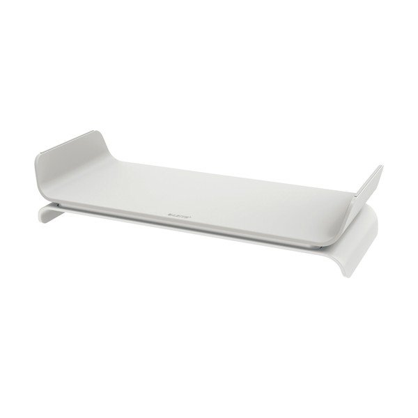 Podesivo postolje za monitor Ergo – Leitz-image-3