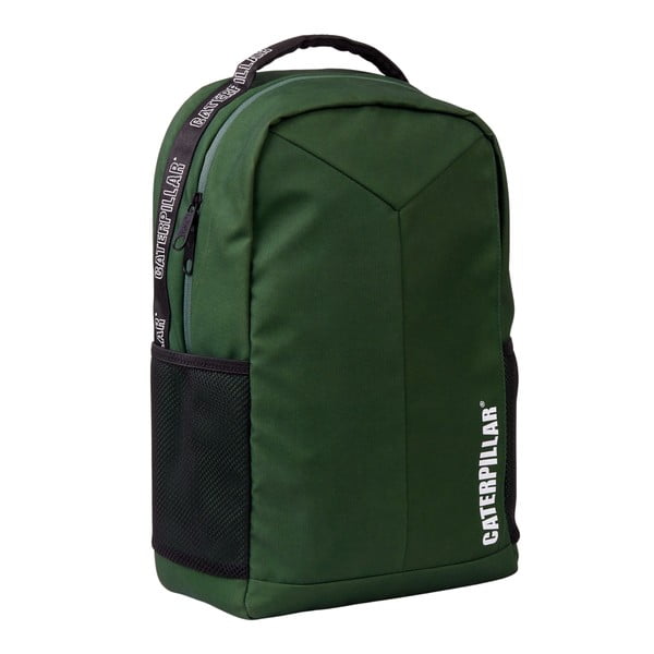 Ruksak City Adventure CAT – Caterpillar-image-1