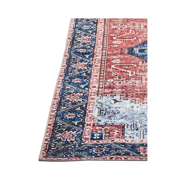 Tepih Floorita Classico, 160 x 230 cm-image-4