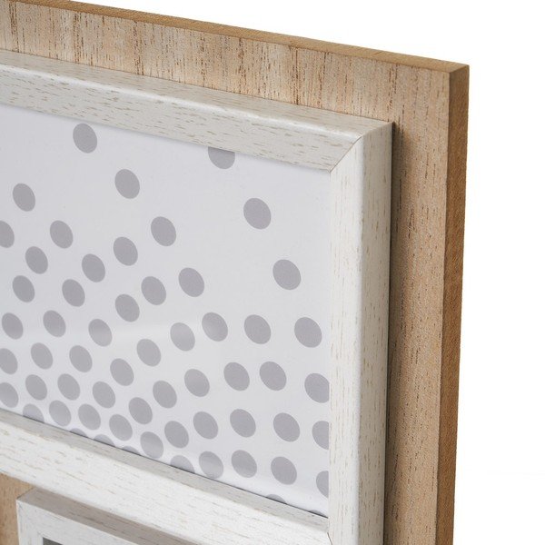 Okvir 49,5x31,5 cm – Casa Selección-image-2