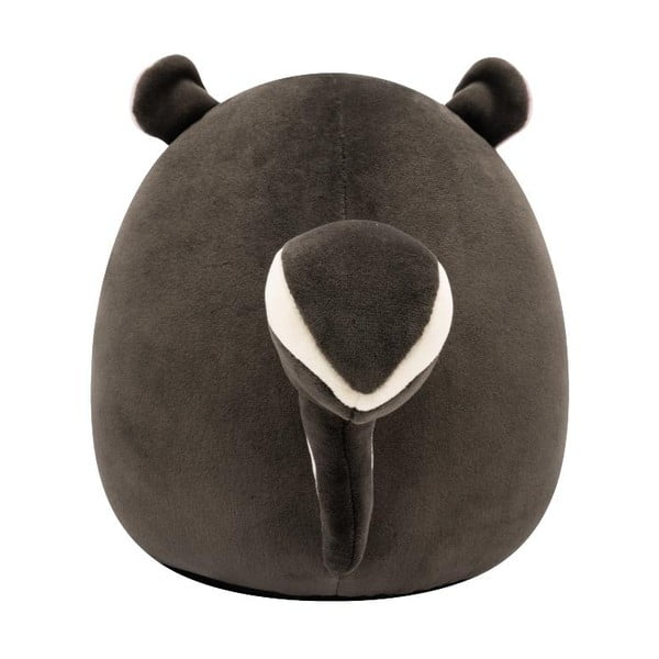 Plišana igračka Skyler – SQUISHMALLOWS-image-2