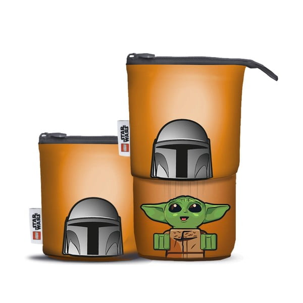 Pernica Star Wars – LEGO®