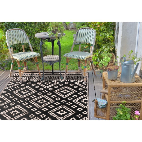 Vanjski tepih Green Decore Venice, 120 x 180 cm-image-3