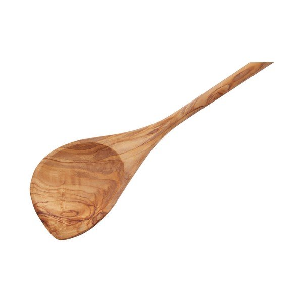 Drvena grabilica Kora – Premier Housewares-image-1