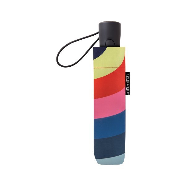 Kišobran ø 100 cm Neptun – Remember-image-2