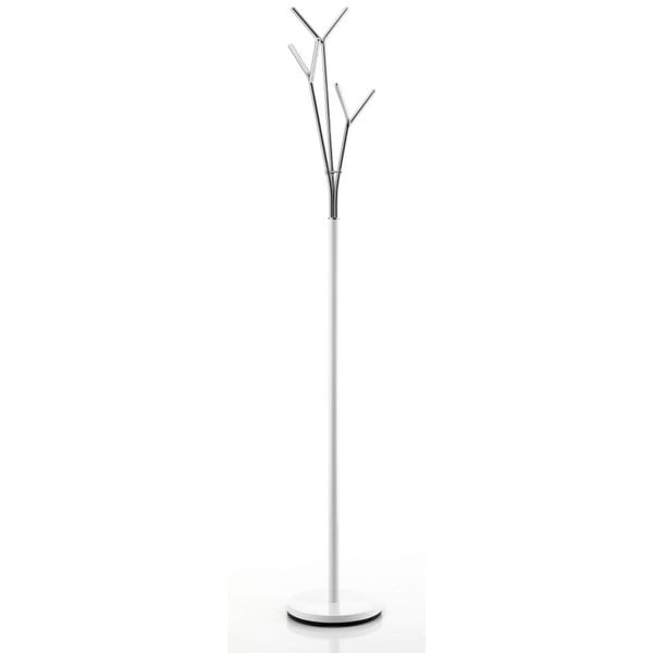 Metalna vješalica Tomasucci Dandy, visina 175 cm