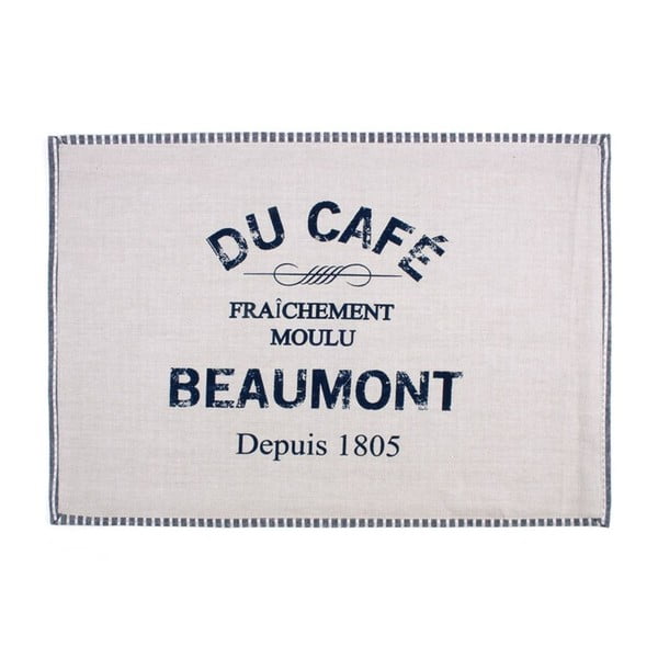 Beaumont mjesto