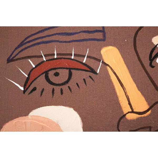 Slika 80x100 cm Tribal - Mauro Ferretti-image-4