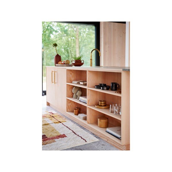 Kipić (visina 30 cm) Talvik – Villa Collection-image-3