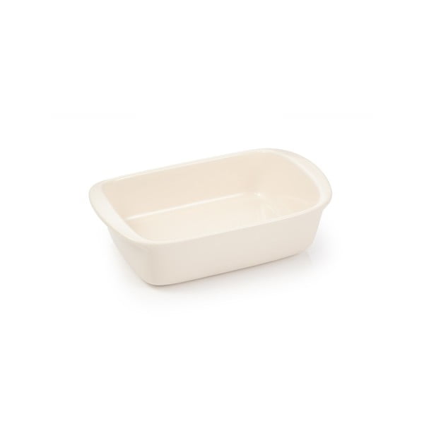 Posuda za pečenje od kamenine 13x22 cm Delícia – Tescoma