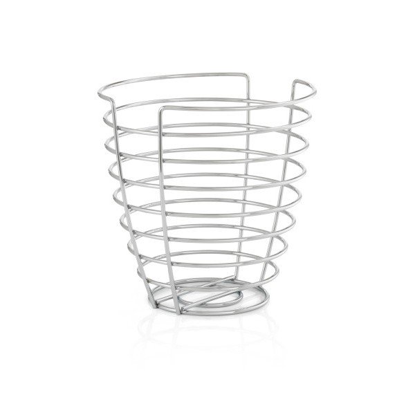 Blomus Wires košara za voće 25 cm