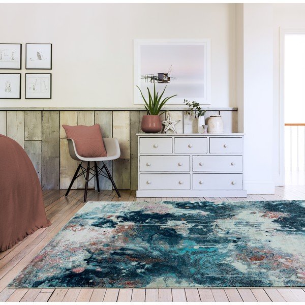 Tepih Asiatic Carpets Moonlight, 200 x 290 cm-image-3