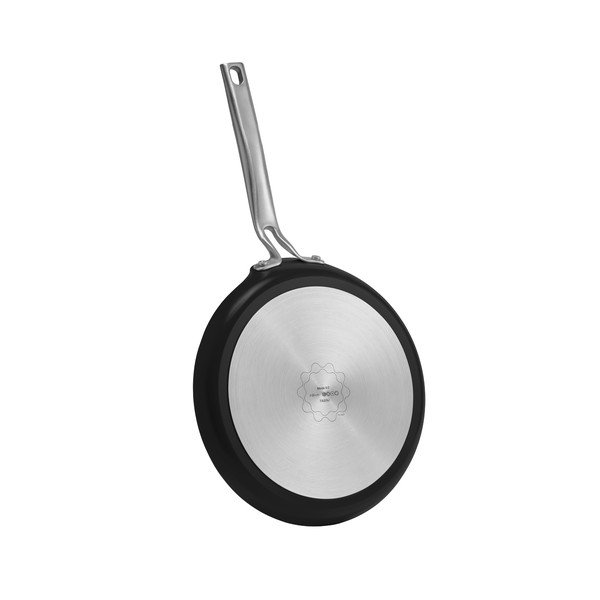 Tava s keramičkim premazom za palačinke ø 26 cm Meda 4.0 – FABINI-image-1