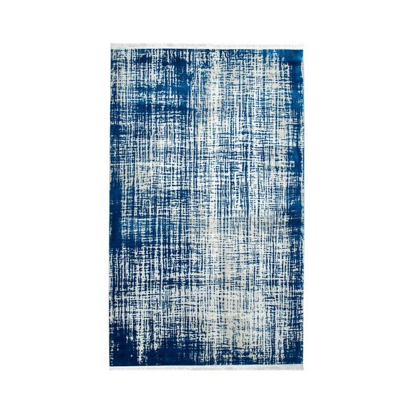 Tepih Muneco Azul, 200 x 290 cm-image-2