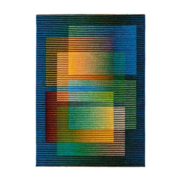 Tepih Universal Gio Asombroso, 120 x 170 cm-image-1