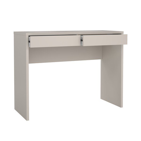 Radni stol 40x100 cm Function – Tvilum-image-2