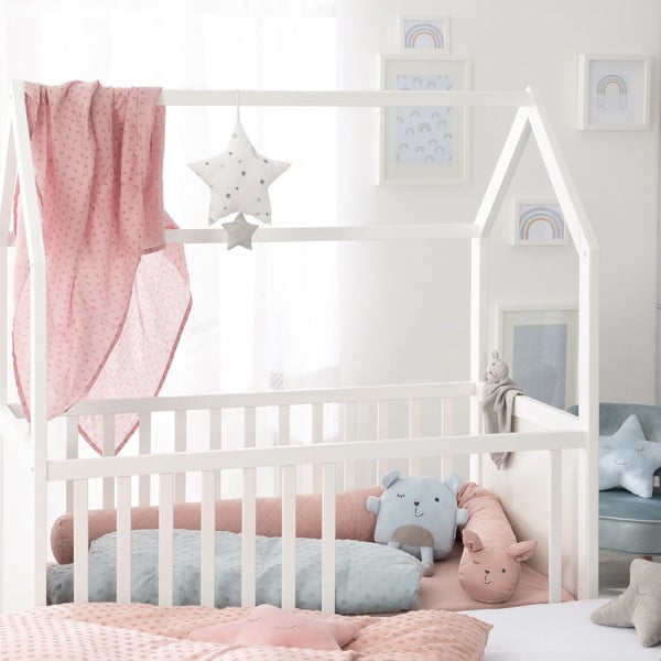 Igračka za bebe Star – Roba-image-2