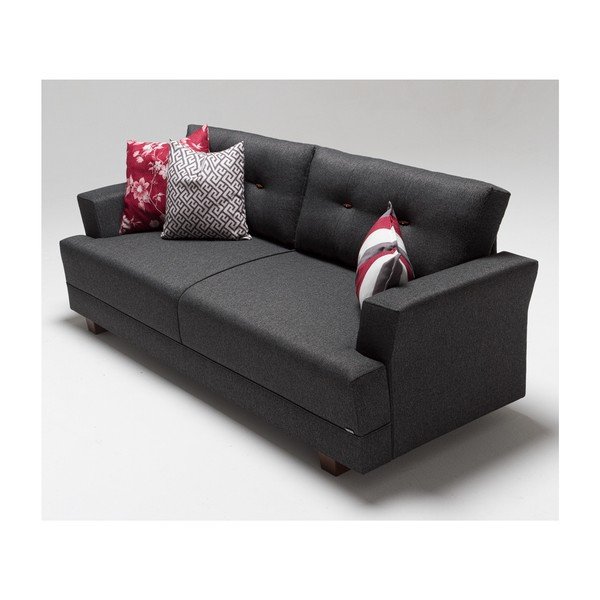 Siva sofa Balcab Home Christina-image-2