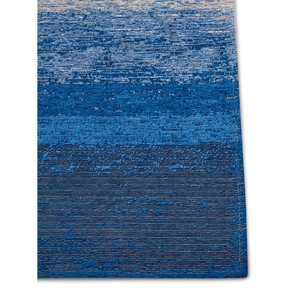 Plavi tepih 75x150 cm Bila Masal – Hanse Home-image-3