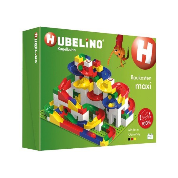 Staza za pikule Hubelino, 213 kom-image-3