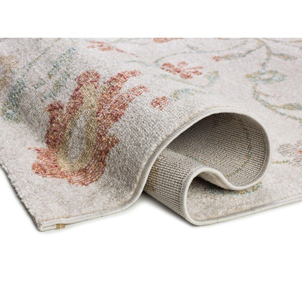 Unutarnji i vanjski tepih 160x230 cm Samara – Universal-image-2