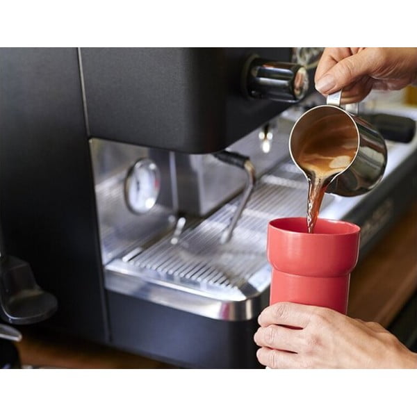 Tirkizna putna šalica Mepal Ellipse, 275 ml-image-1