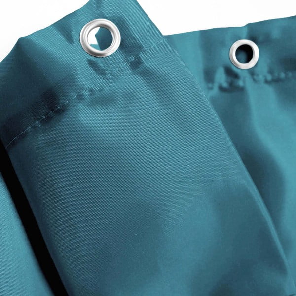 Tuš zavjesa 180x200 cm Essencia – douceur d'intérieur-image-2