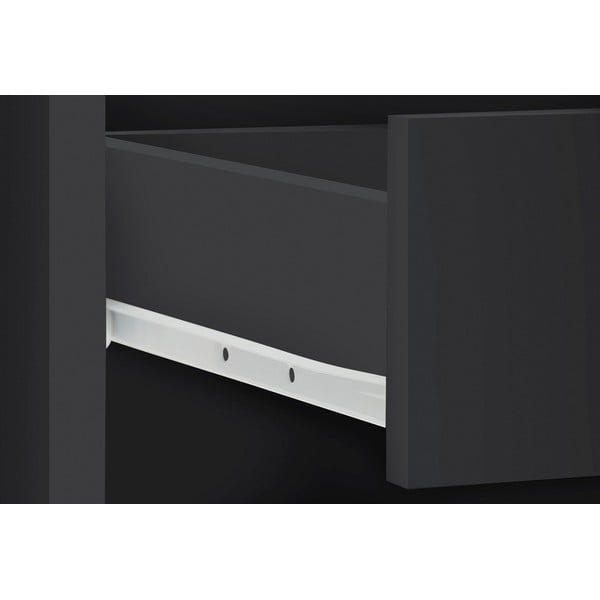 Kozmetički stol 40x115 cm Astral – Støraa-image-4