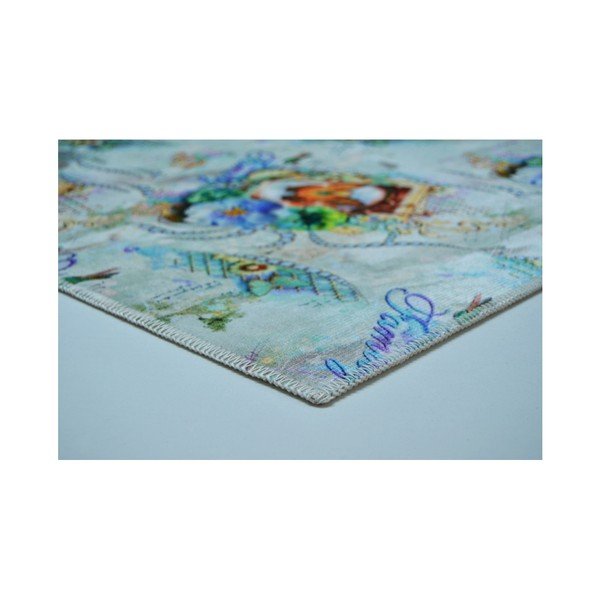 Tepih Vitaus Phoebe, 80 x 140 cm-image-2