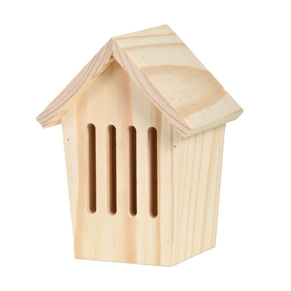 Hotel za kukce DIY Butterfly House – Esschert Design-image-4