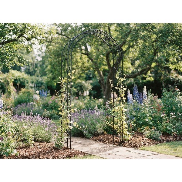 Luk za biljke penjačice Mira - Garden Pleasure-image-2