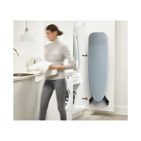 Navlaka za dasku za glačanje 130x38 cm Glide – Joseph Joseph-image-4