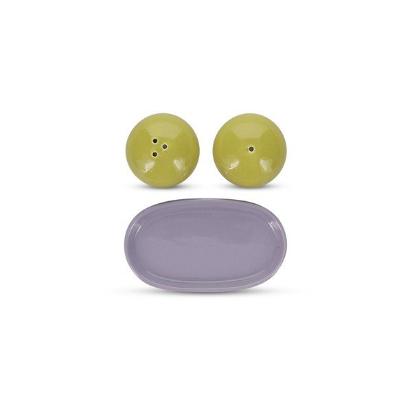 Soljenka i paprenka Duo – ONA-image-4